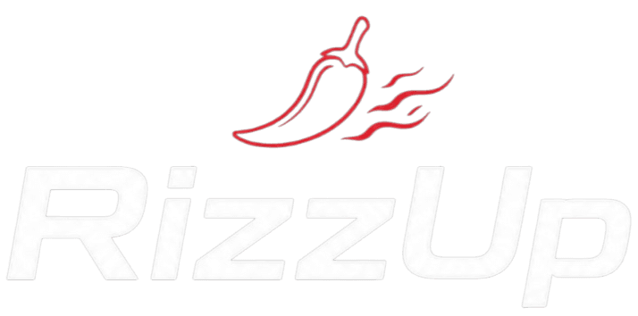 RizzUp