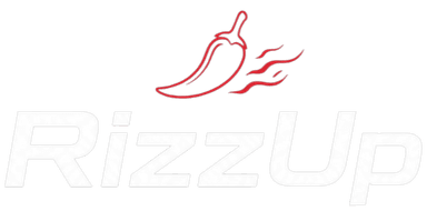 RizzUp
